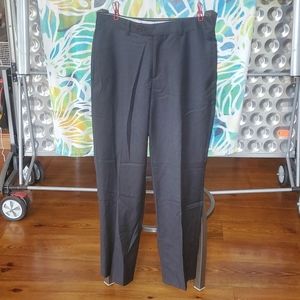 egara pants